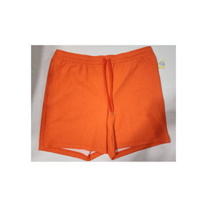all in motion shorts XL men